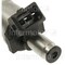 Standard Ignition FUEL INJECTOR FJ263 - alternate 3